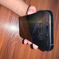 iPhone16 pro max 256gb|موبایل|تهران, زرگنده|دیوار