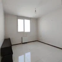 فروش 76متر طبقه پنجم با آسانسور