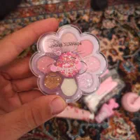 پک صورتی|آرایشی، بهداشتی، درمانی|ایلام, |دیوار