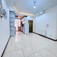 واحد۵۰متری/پر از حس خوب/وام+نقدینگی/سند تکبرگ|فروش آپارتمان|اندیشه, اندیشه فاز ۱|دیوار