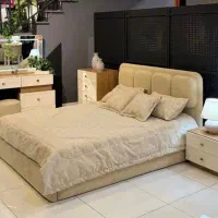 سرویس خواب تدی کامل