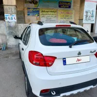 کوییک ۴۰۱ کم کار ، معاوضه با پارس ،slx یا صندوقدار