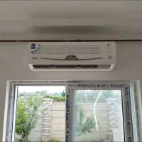 کولر اسپیلت توضیحات قید شده