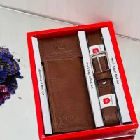 فروش کیف به قیمت فاکتور