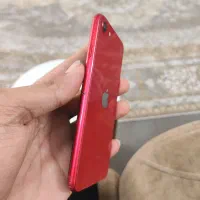 ایفون ۸ iphone8|موبایل|قم, شاه ابراهیم|دیوار