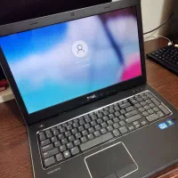 لپ تاپ i5 نسل دو (اداری - دانشجویی)