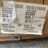 فروش داکت اسپلیت گودمن ۴۸۰۰۰ با کویل آبگرم|کولر گازی و فنکوئل|تهران, جمهوری|دیوار