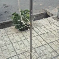 رگال گردون|ابزارآلات|تهران, خلیج فارس|دیوار