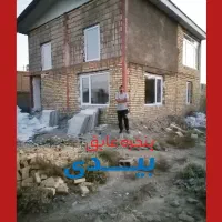 تولید و اجرا درب وپنجره دوجداره بیدی upvc|خدمات پیشه و مهارت|سبزوار, قصبه اب یمین|دیوار