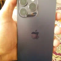 ایفون 14پرومکس|موبایل|تهران, جنتآباد شمالی|دیوار