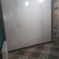 فروش آپارتمان ۸۵ متری ۲ خوابه در گاز|فروش آپارتمان|مشهد, گاز|دیوار
