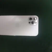 آیفون ۱۲ پرو  بدون ریجستر