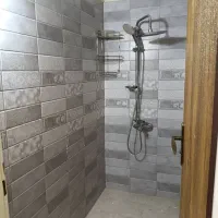 آپارتمان 72متر فول امکانات|فروش آپارتمان|ملارد, |دیوار