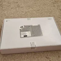 تبلت A8