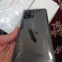 شیائومی 11t pro. 5gدر حد اک|موبایل|اصفهان, شیخ اشراق|دیوار