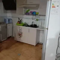 فروش مسکونی خانه دربروات بم معامله باکرمان