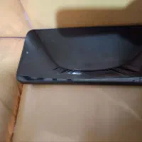 گوشی شیامی ردمی 12