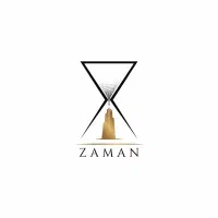 استخدام منشی خانم