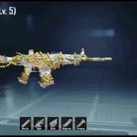 اکانت پاپجی|کنسول، بازی ویدئویی و آنلاین|بیله سوار, |دیوار