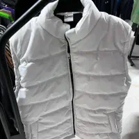 پافر مردانه و زنانه فقط ۵۰۰ تومن « تخفیف آخر فصل »|لباس|گرگان, |دیوار