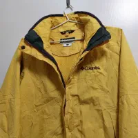 بادگیر گورتکس کلمبیا|لباس|رودهن, |دیوار