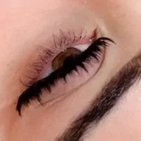 کاشت مژه و آموزش کاشت مژه لیفت ابرو و مژه|خدمات آرایشگری و زیبایی|شیراز, قصرالدشت|دیوار