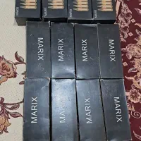 دستگاه گان|آرایشگاه و سالن‌های زیبایی|ماسال, |دیوار