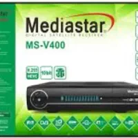 نصب انواع انتن