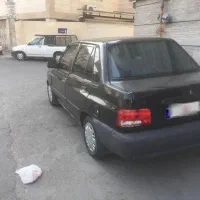 وسایل نقلیه