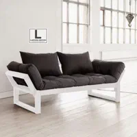 مدل۷۰۰ تولیدی کاناپه و مبل تک مدرن|مبلمان خانگی و میز عسلی|مشهد, هفده شهریور|دیوار