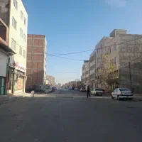 سایت مسکن اللهیاری خرید فروش با اطمینان وامنیت|فروش آپارتمان|میانه, |دیوار