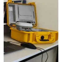 جی پی اس مولتی فرکانس سندینگ مدل t7plus|ابزارآلات|تهران, جنتآباد جنوبی|دیوار