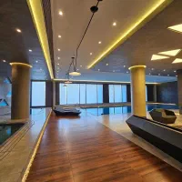 کامرانیه شمالی ۲۸۰ متر فرعی پُرطرفدار|فروش آپارتمان|تهران, کامرانیه|دیوار