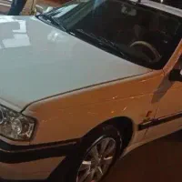 اس ال ایکس