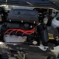 تیبا1|خودرو سواری و وانت|شوط, |دیوار