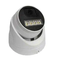 دوربین دام رنگی|دوربین مداربسته|قائن, |دیوار