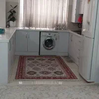 رهن-واحد-100-متری-ویلایی