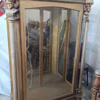 مبل|مبلمان خانگی و میز عسلی|دماوند, دماوند|دیوار