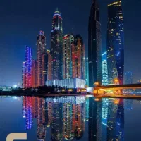 120متر-ویلایی-امام-رضا