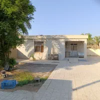 فروش ملک آبپخش|فروش خانه و ویلا|آبپخش, |دیوار