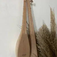 دوتار دکوری