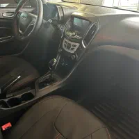 آریزو ۵ مدل ۹۹|خودرو سواری و وانت|تبریز, |دیوار