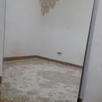 آیینه بزرگ