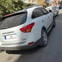 ix55