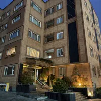 ۱۳۱متر ۳خواب سند تک‌ برگ