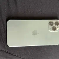 آیفون ۱۱ پرو سالم سالم بدون یک خط تو.ضیحاتو بخونید