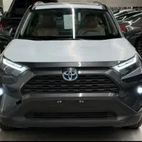 حواله جانبازی ۵۰درصدخام فروشی