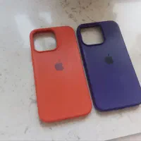 قاب iphone 13 pro