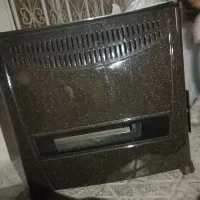 بخاری درحدنو