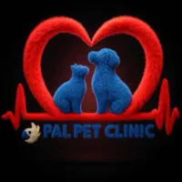 استخدام نیروی نظافت و جابجایی کالا دامپزشکی اوپال